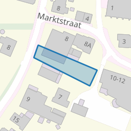 Perceel EPE00-E-1993