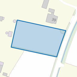 Perceel EPE00-E-1994