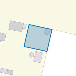 Perceel EPE00-E-1995