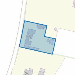 Perceel EPE00-E-1996