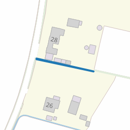 Perceel EPE00-E-1997