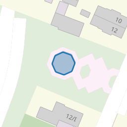 Perceel EPE00-E-1998