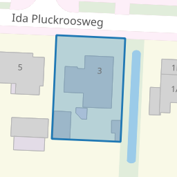 Perceel EPE00-E-2000