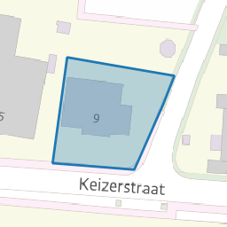 Perceel EPE00-E-2002