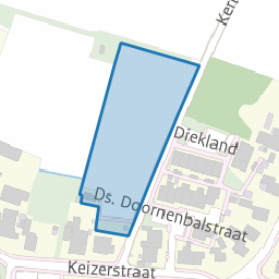 Perceel EPE00-E-2003