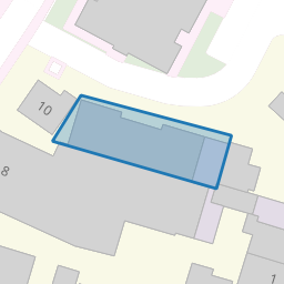 Perceel EPE00-E-2025