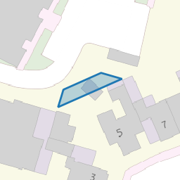 Perceel EPE00-E-2027