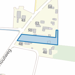 Perceel EPE00-E-2030