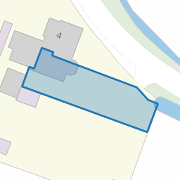 Perceel EPE00-E-2035