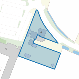 Perceel EPE00-E-2036