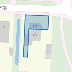 Perceel EPE00-E-2043