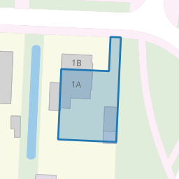 Perceel EPE00-E-2044