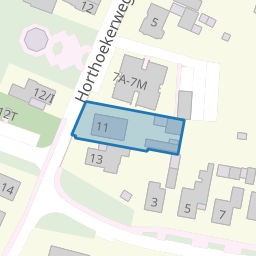 Perceel EPE00-E-2046