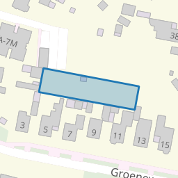 Perceel EPE00-E-2047