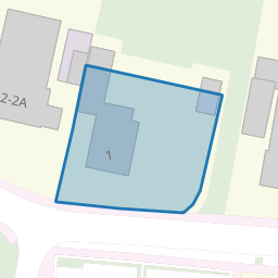 Perceel EPE00-E-2050