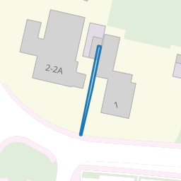 Perceel EPE00-E-2051