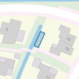 Perceel EPE00-E-2052