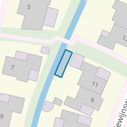 Perceel EPE00-E-2053