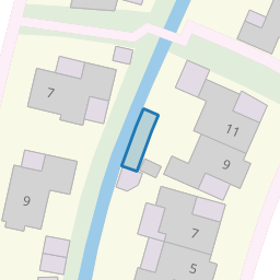 Perceel EPE00-E-2054