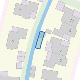 Perceel EPE00-E-2055