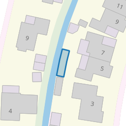 Perceel EPE00-E-2056