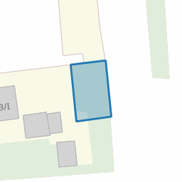 Perceel EPE00-E-2058