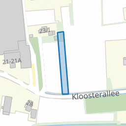 Perceel EPE00-E-2060