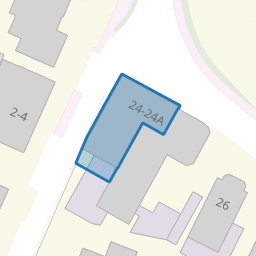 Perceel EPE00-E-2063