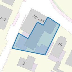 Perceel EPE00-E-2064