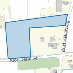 Perceel EPE00-E-2065