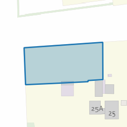 Perceel EPE00-E-2066