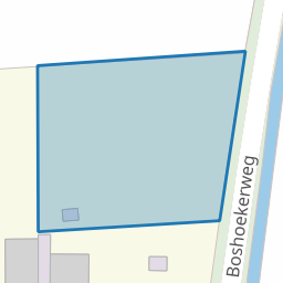 Perceel EPE00-E-2067