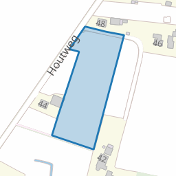 Perceel EPE00-E-2068