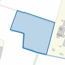 Perceel EPE00-E-2069