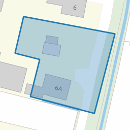 Perceel EPE00-E-2072