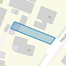 Perceel EPE00-E-2074