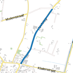 Perceel EPE00-E-2075