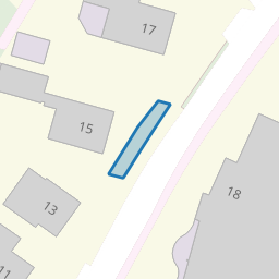 Perceel EPE00-E-2076