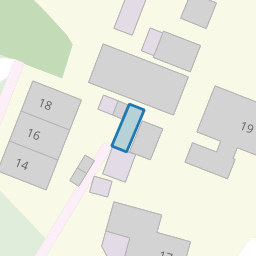 Perceel EPE00-E-2078