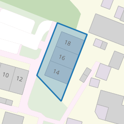 Perceel EPE00-E-2080