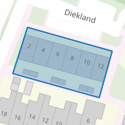 Perceel EPE00-E-2081