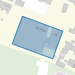 Perceel EPE00-E-2082