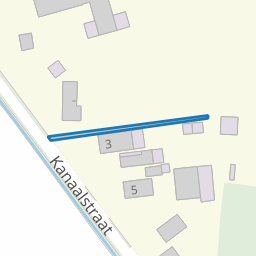 Perceel EPE00-E-2087