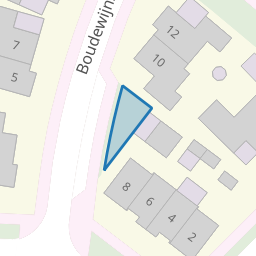 Perceel EPE00-E-2088