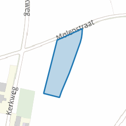 Perceel EPE00-E-2091