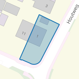 Perceel EPE00-E-2093