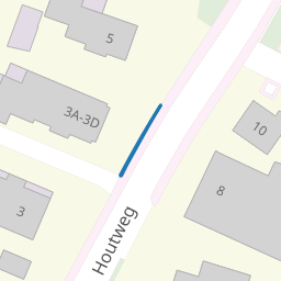 Perceel EPE00-E-2094