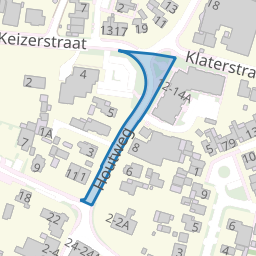 Perceel EPE00-E-2098