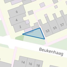 Perceel EPE00-E-2102