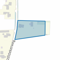 Perceel EPE00-E-2104